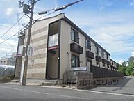 奈良県奈良市法蓮町：物件画像／株式会社エリッツ　エリッツ奈良新大宮店