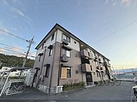 奈良県生駒市小瀬町：物件画像／株式会社エリッツ　エリッツ奈良新大宮店