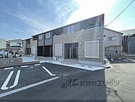 奈良県大和郡山市小泉町：物件画像／株式会社エリッツ　エリッツ奈良新大宮店