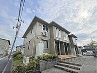 奈良県磯城郡田原本町大字阪手：物件画像／株式会社エリッツ　エリッツ奈良新大宮店