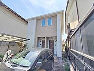 奈良県奈良市芝辻町2丁目：物件画像／株式会社エリッツ　エリッツ奈良新大宮店