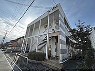 奈良県大和郡山市筒井町：物件画像／株式会社エリッツ　エリッツ奈良新大宮店