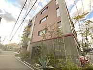 奈良県奈良市西大寺北町1丁目：物件画像／株式会社エリッツ　エリッツ奈良新大宮店