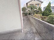 通路