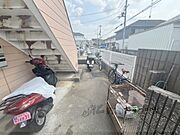 通路
