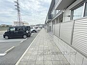 通路