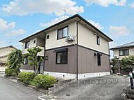 奈良県生駒郡三郷町立野北1丁目：物件画像／株式会社エリッツ　エリッツ奈良新大宮店