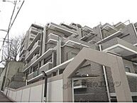 奈良県奈良市二名2丁目：物件画像／株式会社エリッツ　エリッツ奈良新大宮店