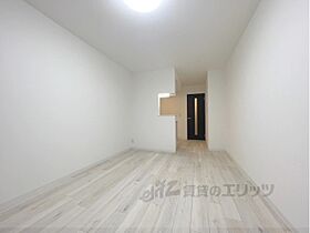 ジーメゾン大和郡山小泉 105 ｜ 奈良県大和郡山市小泉町（賃貸アパート1LDK・1階・40.08㎡） その5