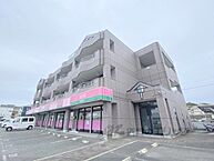 奈良県奈良市宝来4丁目：物件画像／株式会社エリッツ　エリッツ奈良新大宮店