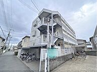 奈良県奈良市芝辻町3丁目：物件画像／株式会社エリッツ　エリッツ奈良新大宮店