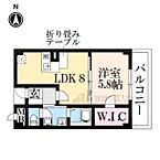 奈良県天理市前栽町：物件画像／株式会社エリッツ　エリッツ奈良新大宮店