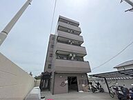 奈良県大和郡山市材木町：物件画像／株式会社エリッツ　エリッツ奈良新大宮店