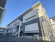 奈良県大和郡山市九条平野町：物件画像／株式会社エリッツ　エリッツ奈良新大宮店