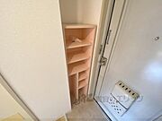 下駄箱