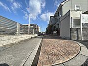 通路