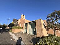 奈良県北葛城郡王寺町本町3丁目：物件画像／株式会社エリッツ　エリッツ奈良新大宮店