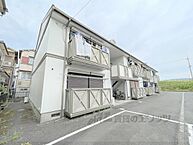 奈良県奈良市東九条町：物件画像／株式会社エリッツ　エリッツ奈良新大宮店