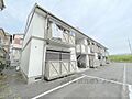 フレグランスタニグチ