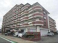 奈良県生駒郡安堵町大字東安堵：物件画像／株式会社エリッツ　エリッツ奈良新大宮店