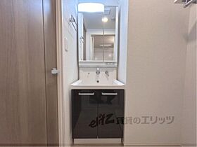 奈良県橿原市葛本町（賃貸マンション1K・3階・28.21㎡） その13