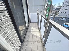 奈良県橿原市見瀬町（賃貸マンション1LDK・2階・45.91㎡） その20