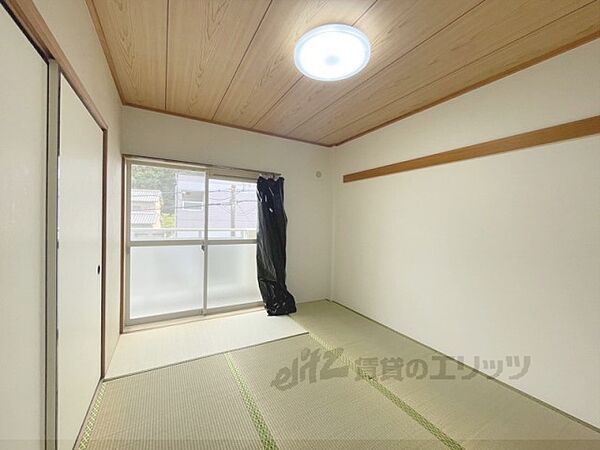奈良県橿原市鳥屋町(賃貸アパート2LDK・2階・50.00㎡)の写真 その12