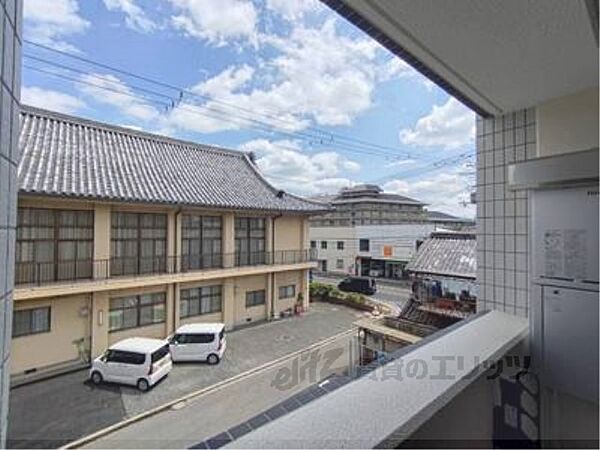 リグノ天理 303｜奈良県天理市川原城町(賃貸マンション1K・3階・27.68㎡)の写真 その23