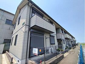 アガーペかなはし 105 ｜ 奈良県橿原市曲川町（賃貸アパート1LDK・1階・41.70㎡） その12