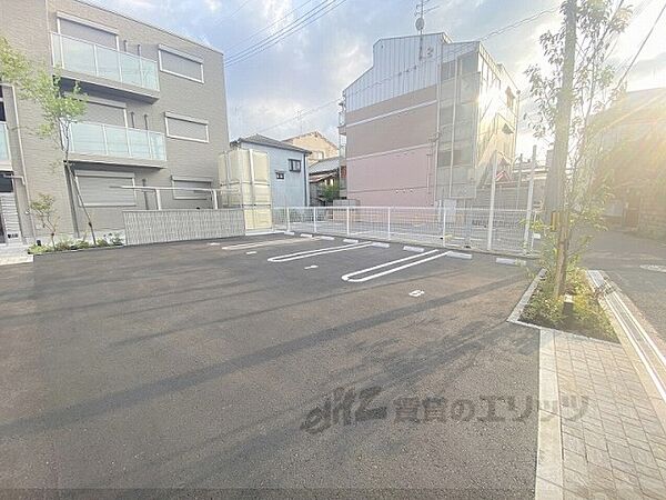 奈良県大和高田市片塩町(賃貸マンション2LDK・1階・72.03㎡)の写真 その23