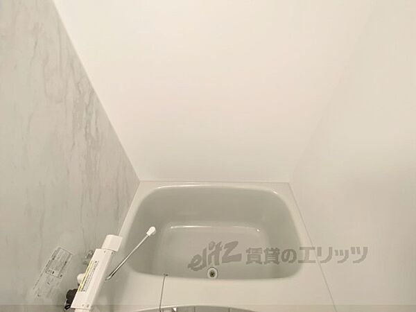 ｃｈｏｕｃｈｏｕＮａｋａｍｉｙａEAST 205｜大阪府枚方市中宮東之町(賃貸アパート1R・2階・22.23㎡)の写真 その9