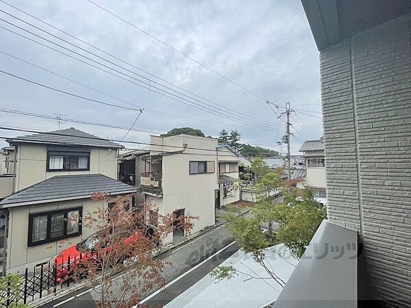 奈良県大和郡山市筒井町(賃貸マンション2LDK・2階・66.28㎡)の写真 その19