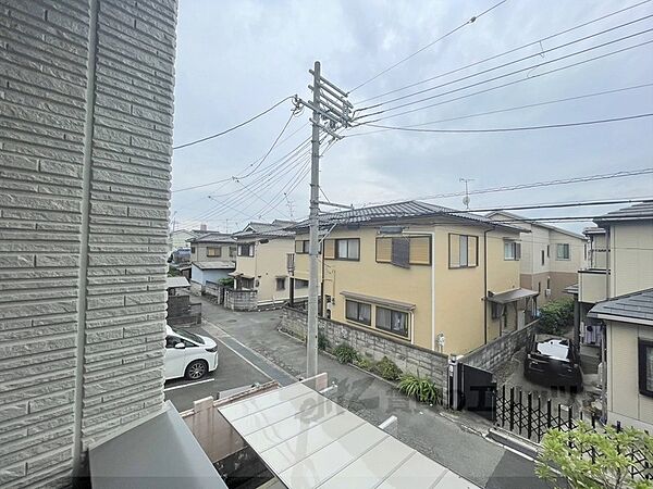 奈良県大和郡山市筒井町(賃貸マンション2LDK・2階・66.28㎡)の写真 その27