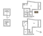 東京都品川区西五反田4丁目：物件画像／株式会社LIFE　HOME
