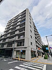 東京都目黒区青葉台2丁目：物件画像／株式会社LIFE　HOME
