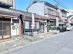 石場駅 2,826万円