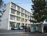 周辺：【小学校】大津市立富士見小学校まで1147ｍ