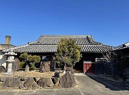 中古戸建　和歌山市田屋