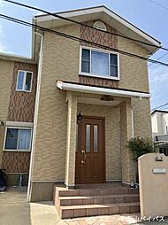 中古戸建　岩出市山