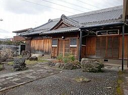 中古戸建　紀の川市西井阪