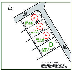 第2期 L i v e C i t y 駒羽根パート2