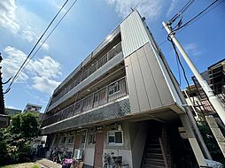 東三国駅 4.2万円