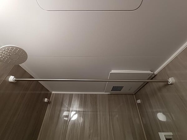設備を拡大表示