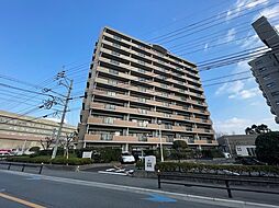 ライフプラザ沢見弐番館