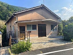 八瀬比叡山口駅 2,480万円