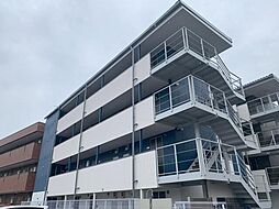 エミネックス熊谷駅前Ａ棟