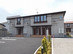 カファーラＧ
