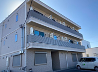 埼玉県本庄市早稲田の杜3丁目1-41：物件画像／株式会社ハイ・ブリッジコーポレーション　埼玉支店