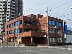駅南１丁目