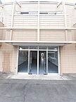 群馬県高崎市和田多中町398-1：物件画像／株式会社ハイ・ブリッジコーポレーション　埼玉支店